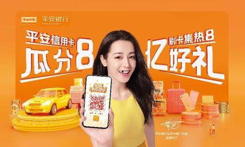 独家爆料喜相迎酒店 51cg今日热门大瓜莫里秀搞笑,莫里秀搞笑大瓜,51cg今日热门话题